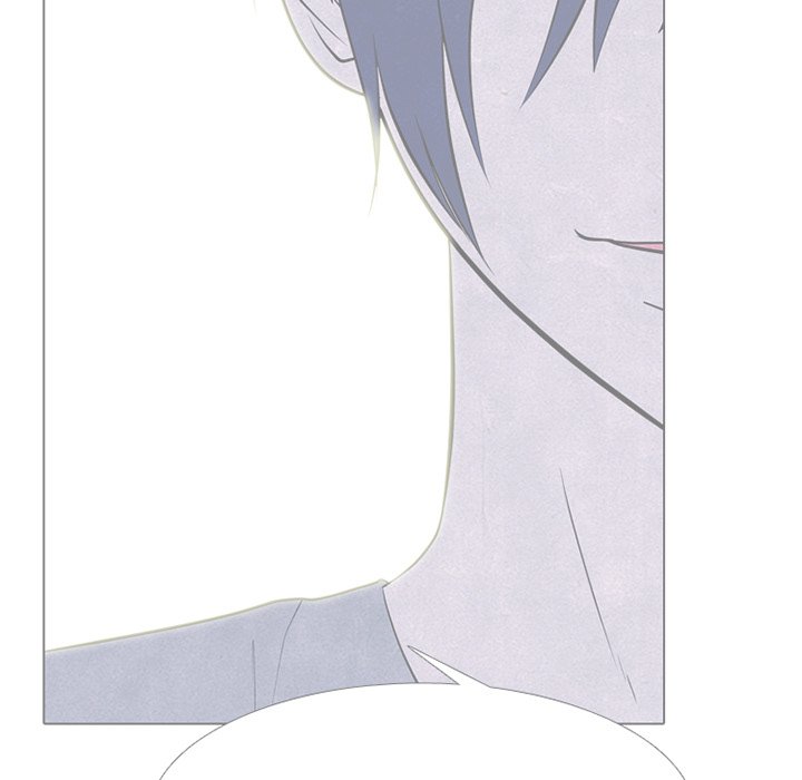 High School Devil Chapter 243 image 34