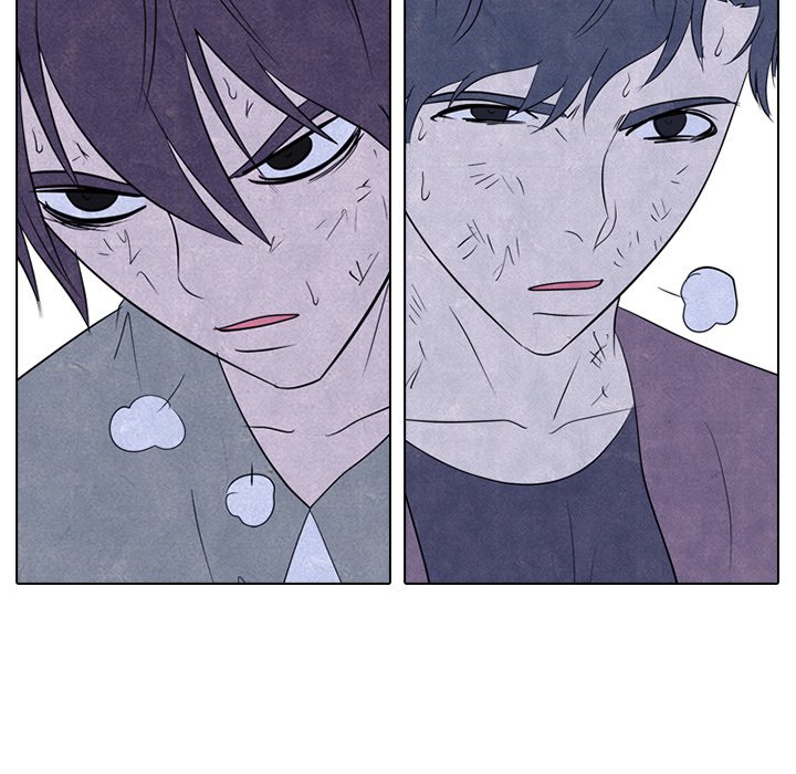 High School Devil Chapter 243 image 39
