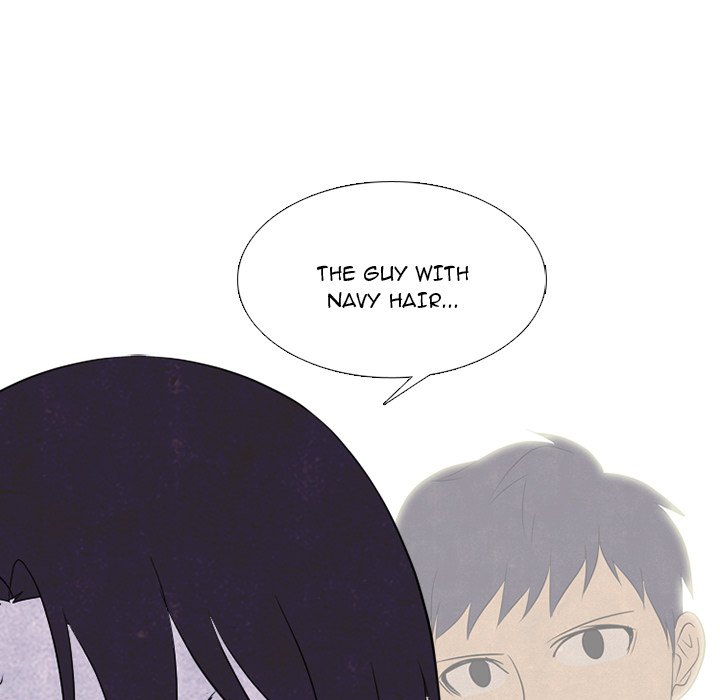 High School Devil Chapter 243 image 52