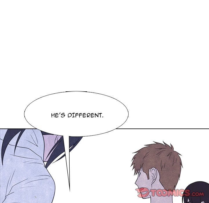 High School Devil Chapter 243 image 56