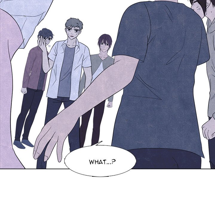 High School Devil Chapter 243 image 57
