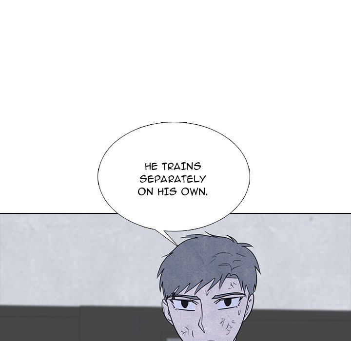 High School Devil Chapter 243 image 58