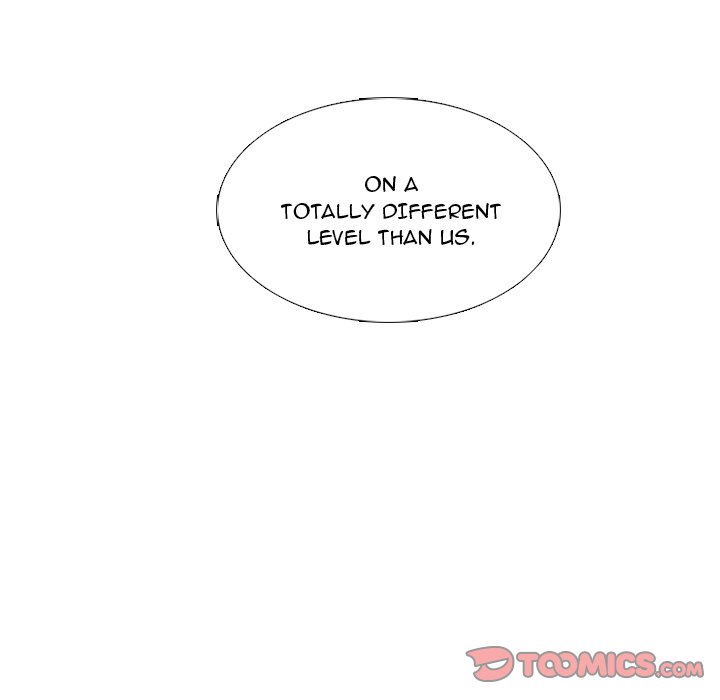 High School Devil Chapter 243 image 62