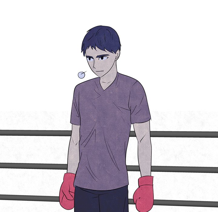 High School Devil Chapter 243 image 63