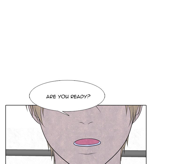 High School Devil Chapter 243 image 66