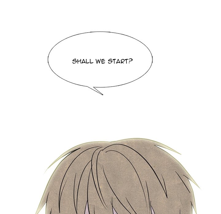 High School Devil Chapter 243 image 70
