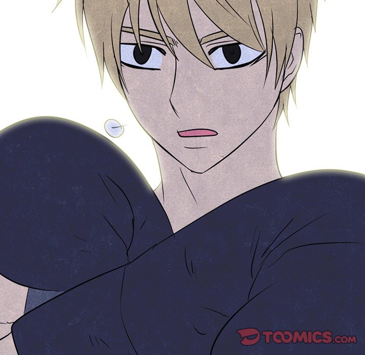 High School Devil Chapter 243 image 71