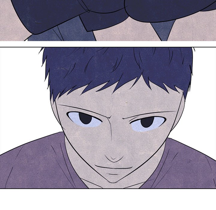 High School Devil Chapter 243 image 72