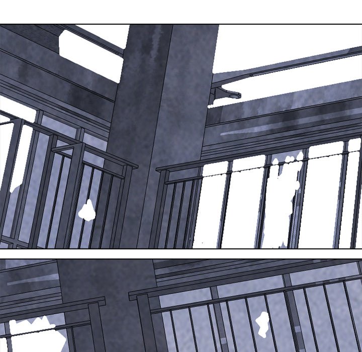 High School Devil Chapter 244 image 108