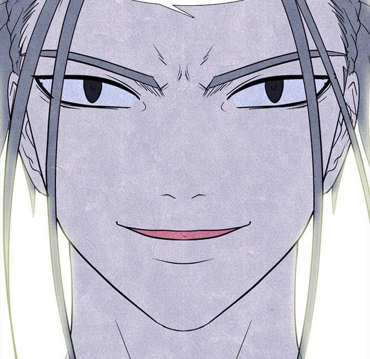 High School Devil Chapter 244 image 125