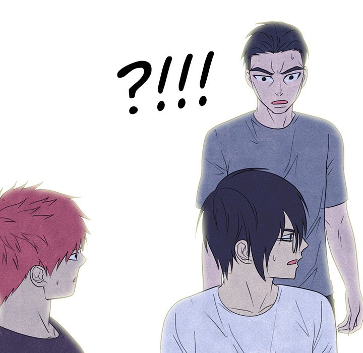 High School Devil Chapter 244 image 19