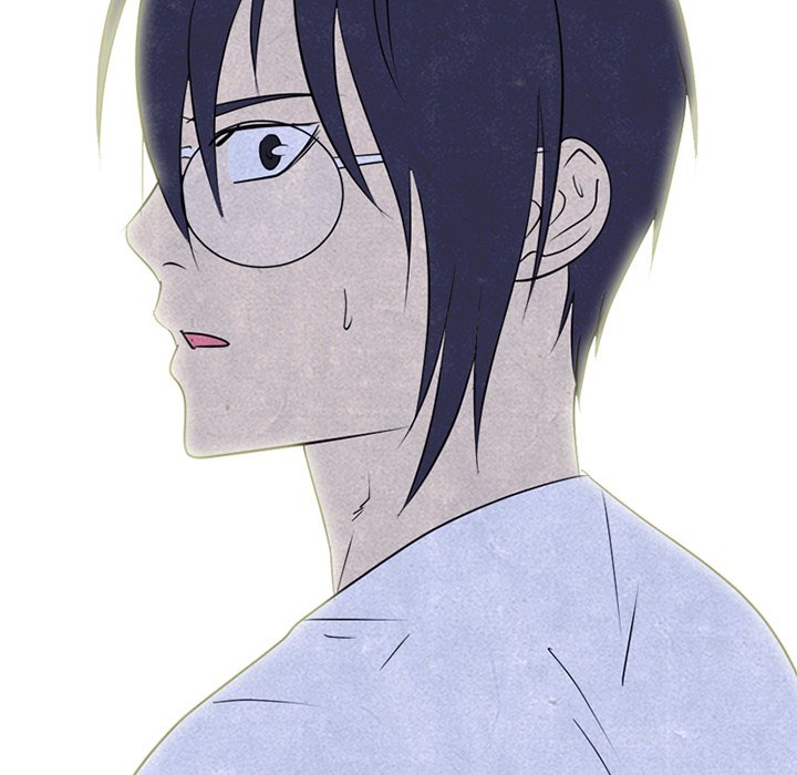 High School Devil Chapter 244 image 26
