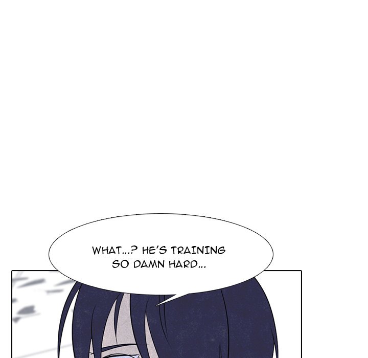 High School Devil Chapter 244 image 28