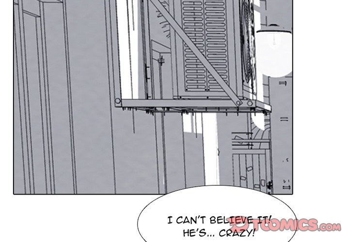 High School Devil Chapter 244 image 2