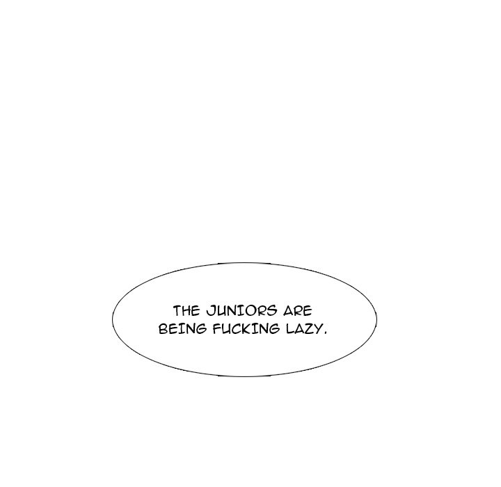 High School Devil Chapter 244 image 37