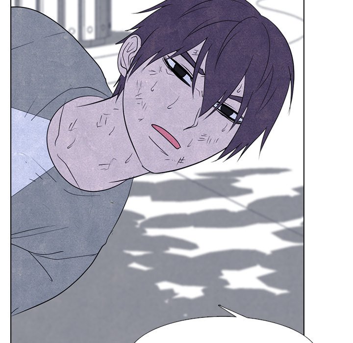 High School Devil Chapter 244 image 45