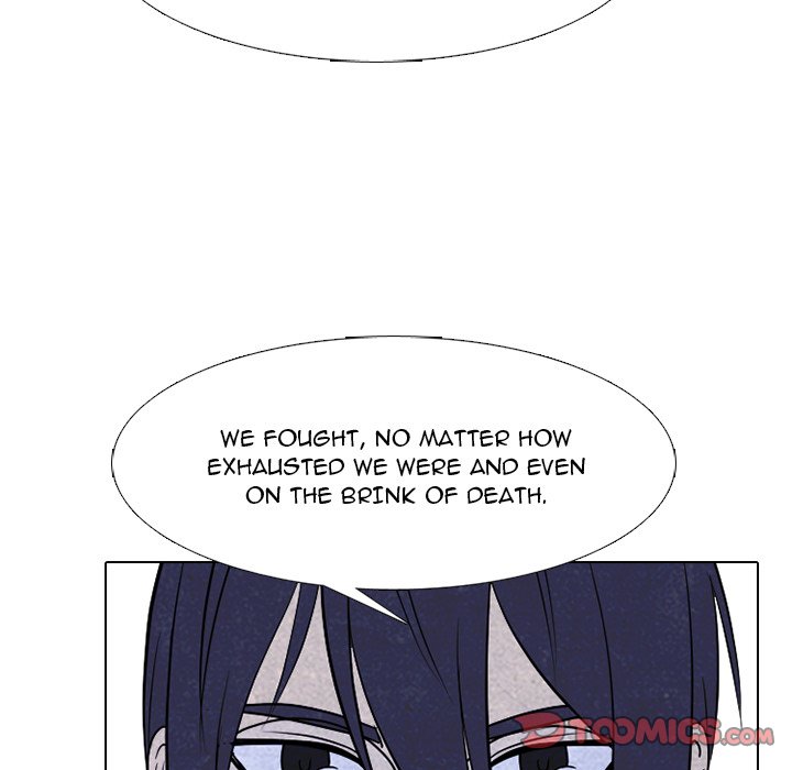 High School Devil Chapter 244 image 65