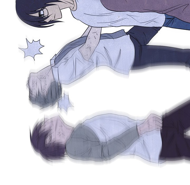 High School Devil Chapter 244 image 72