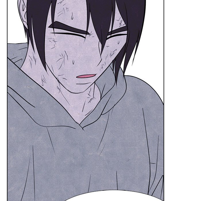 High School Devil Chapter 244 image 86