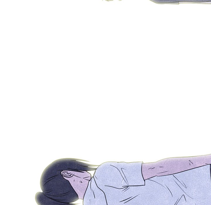 High School Devil Chapter 244 image 93