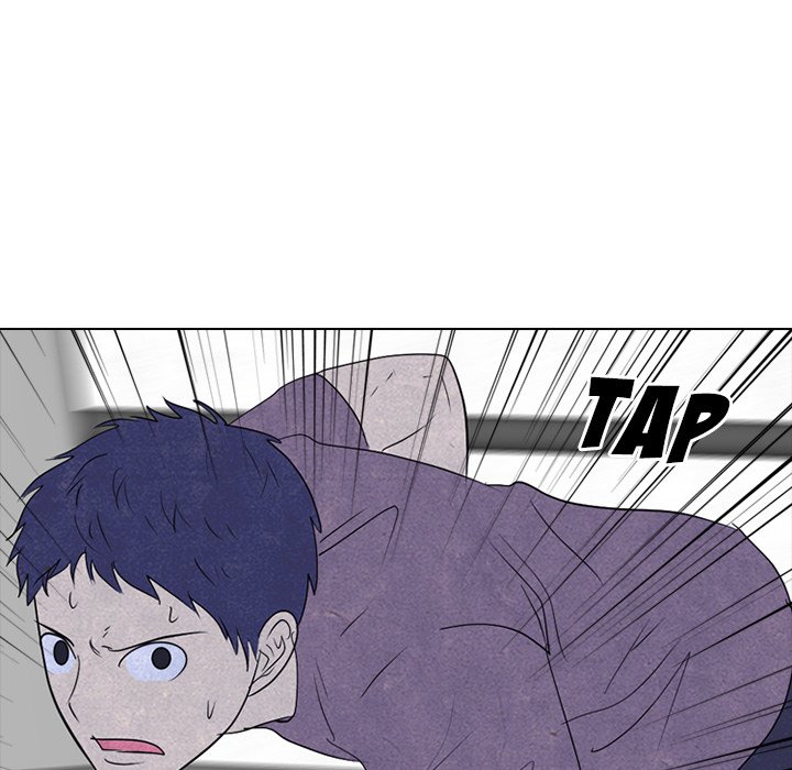 High School Devil Chapter 245 image 107