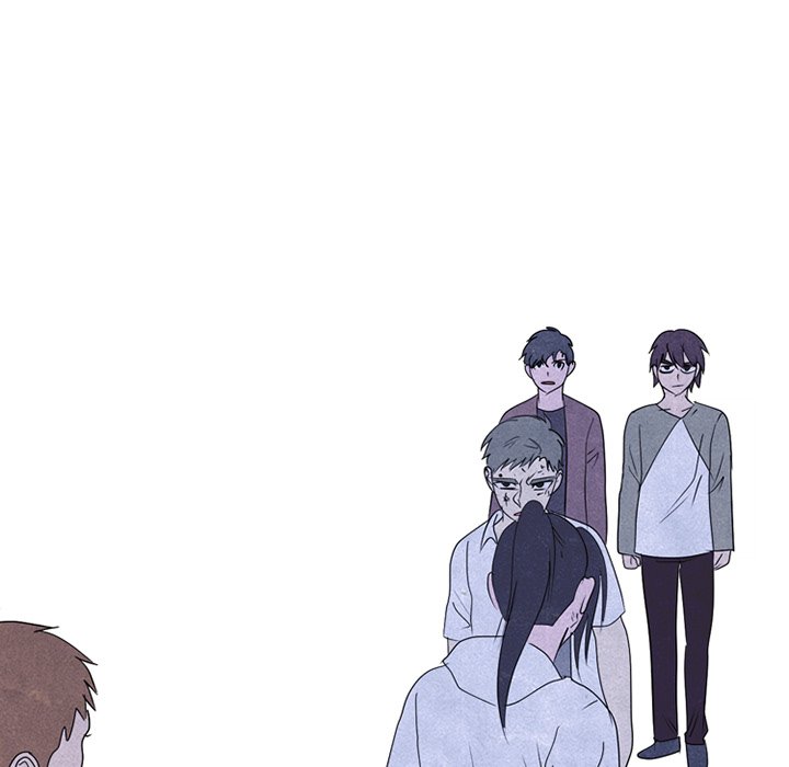 High School Devil Chapter 245 image 120