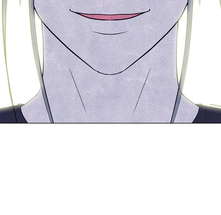 High School Devil Chapter 245 image 15