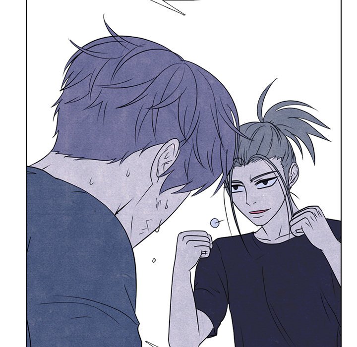High School Devil Chapter 245 image 27