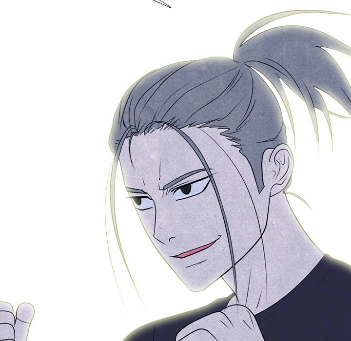 High School Devil Chapter 245 image 30