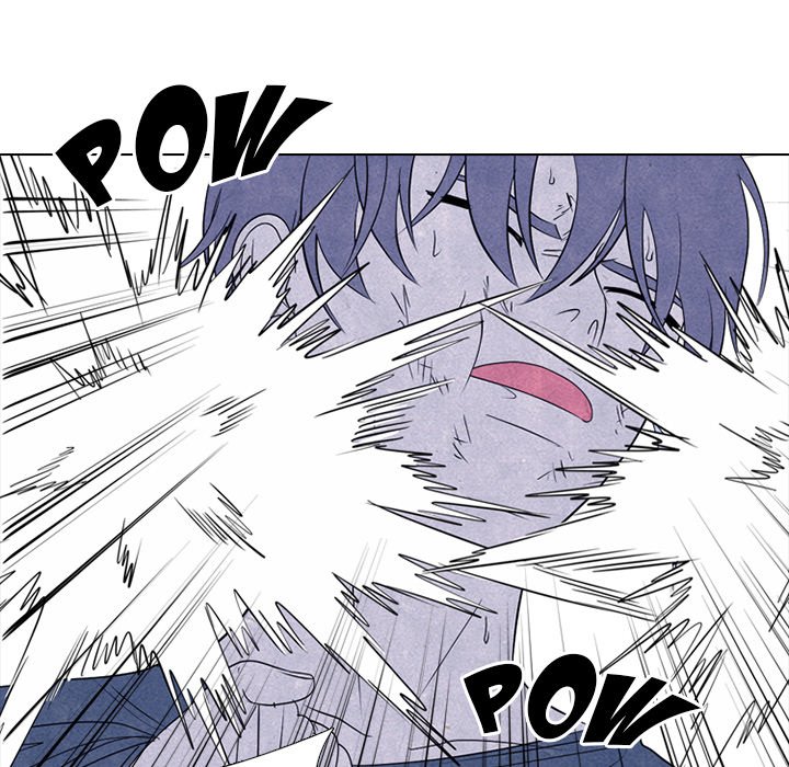 High School Devil Chapter 245 image 44
