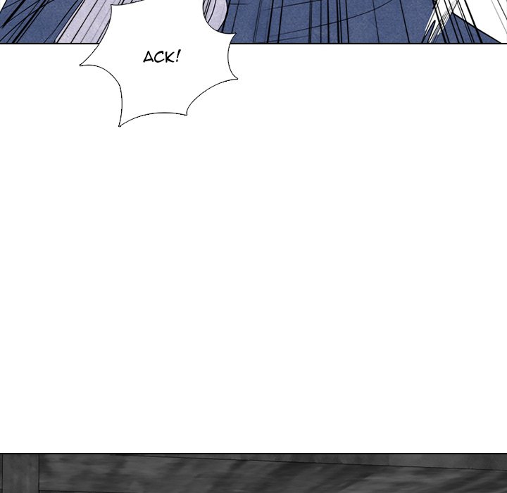 High School Devil Chapter 245 image 45