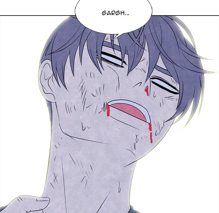 High School Devil Chapter 245 image 50