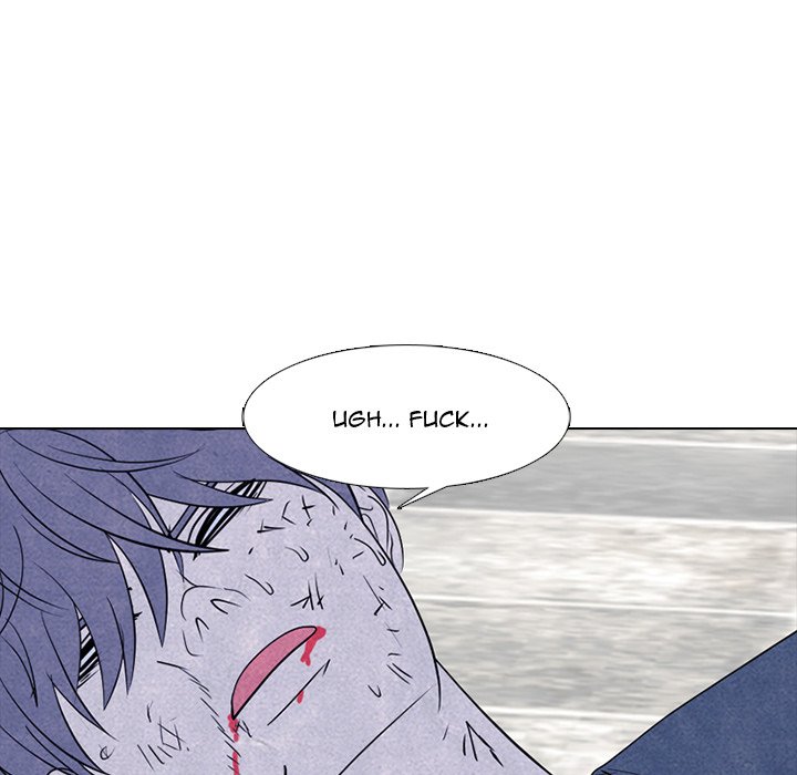 High School Devil Chapter 245 image 55