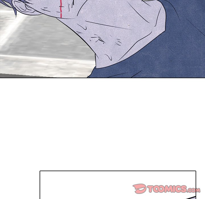 High School Devil Chapter 245 image 56