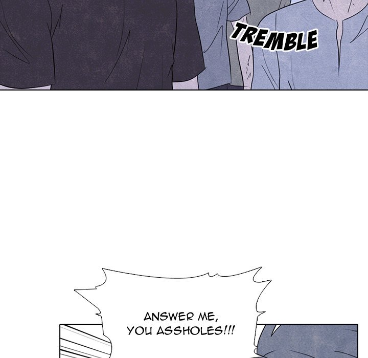 High School Devil Chapter 245 image 63