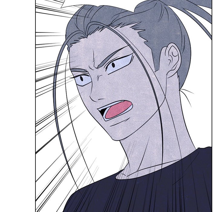 High School Devil Chapter 245 image 64