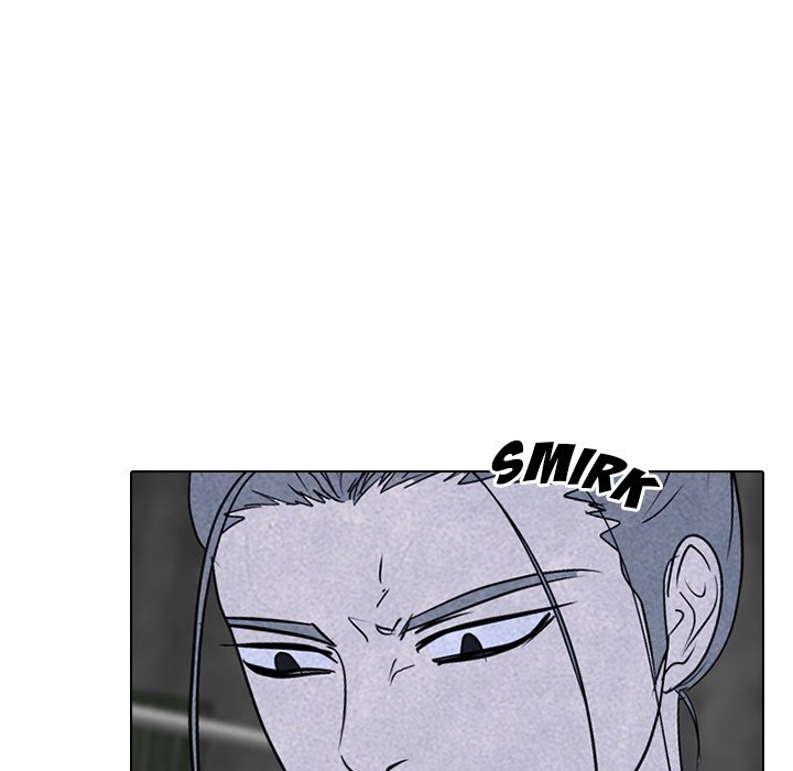 High School Devil Chapter 245 image 67