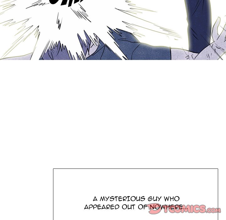 High School Devil Chapter 245 image 83