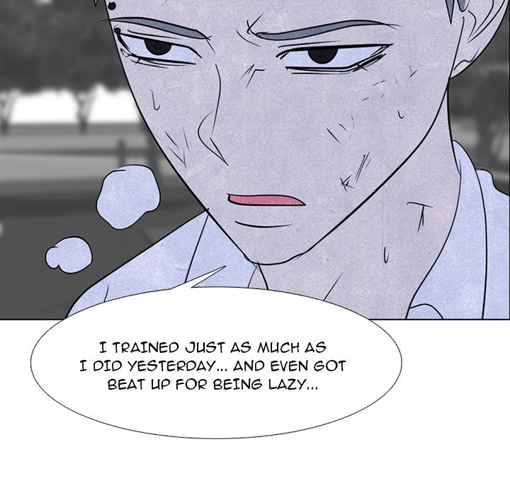 High School Devil Chapter 246 image 10
