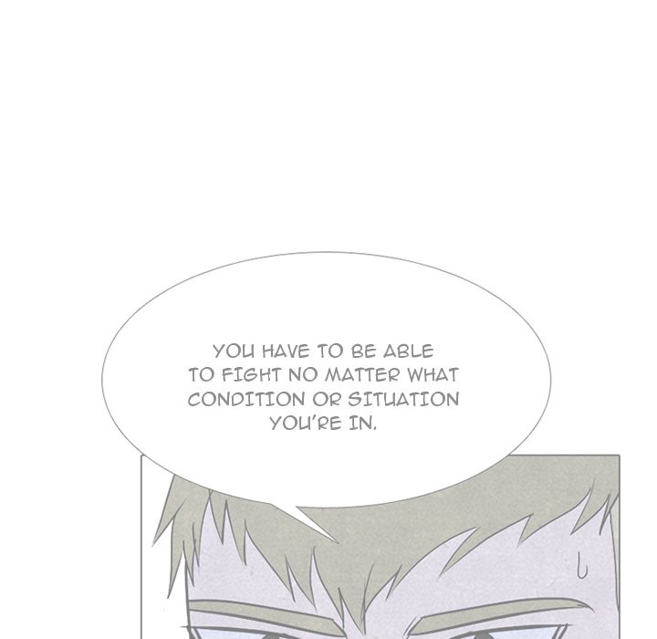 High School Devil Chapter 246 image 26