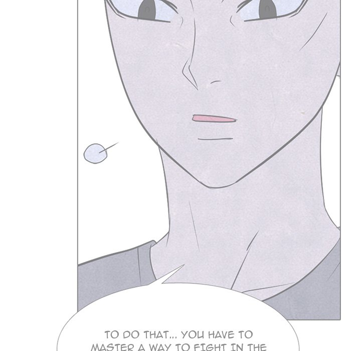 High School Devil Chapter 246 image 27