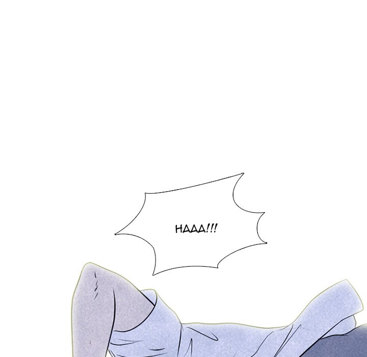 High School Devil Chapter 246 image 35