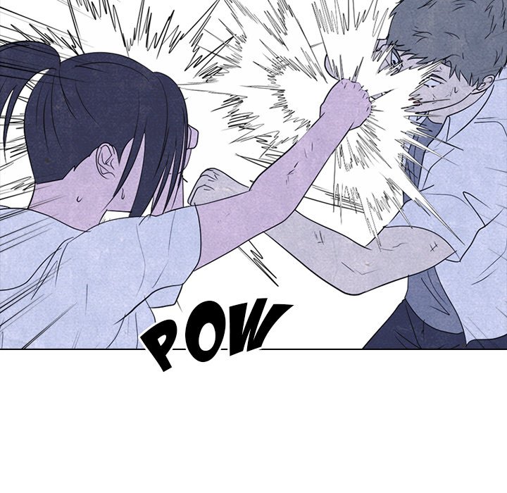 High School Devil Chapter 246 image 38