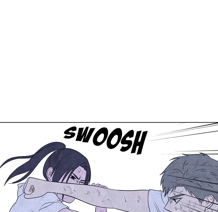 High School Devil Chapter 246 image 39