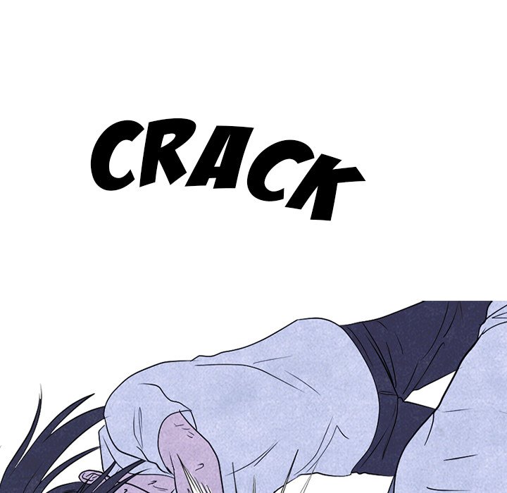 High School Devil Chapter 246 image 48