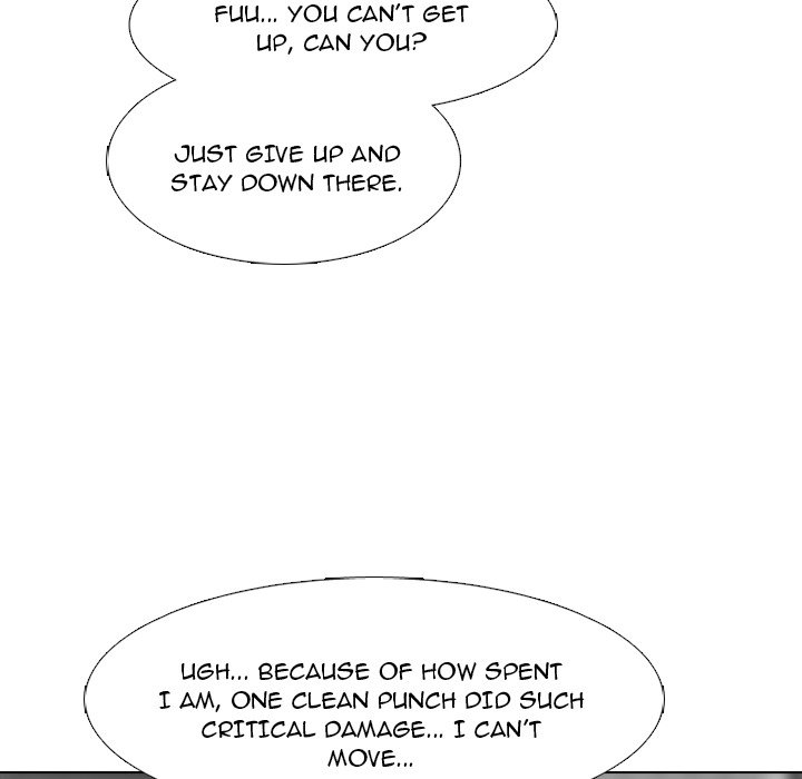 High School Devil Chapter 246 image 59