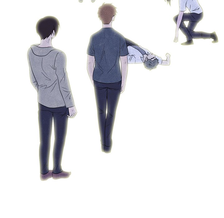 High School Devil Chapter 246 image 70
