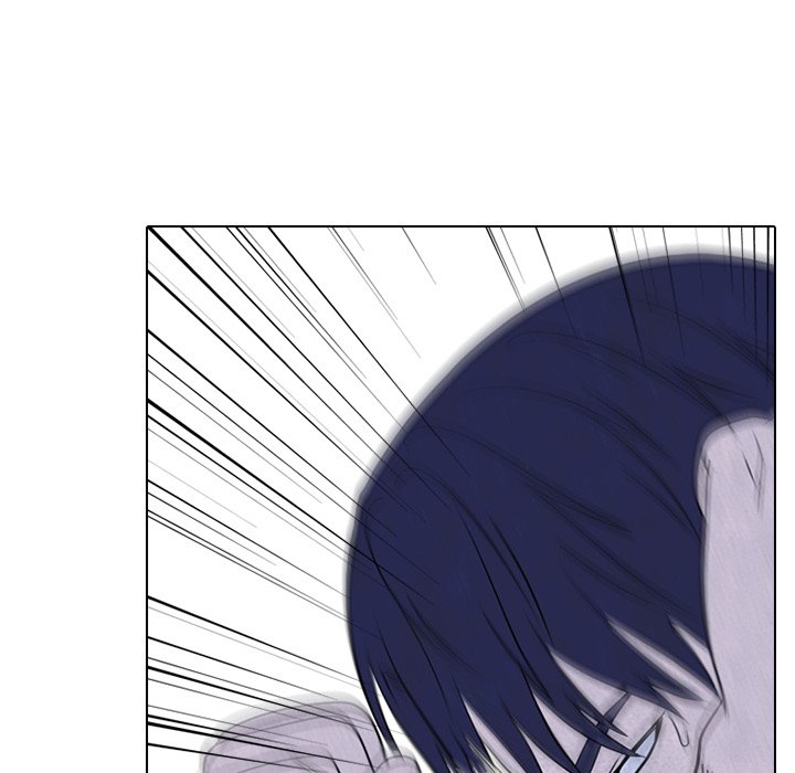 High School Devil Chapter 246 image 77