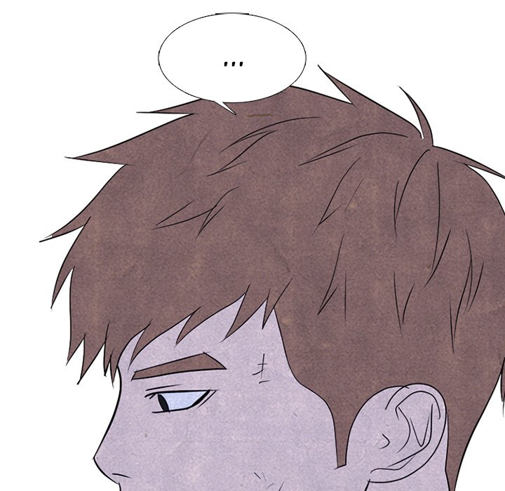 High School Devil Chapter 247 image 100