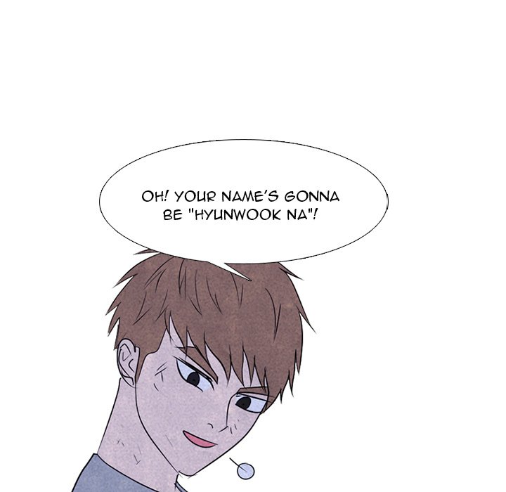 High School Devil Chapter 247 image 102